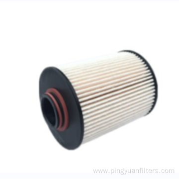 Fuel filter for KK29-9176-BA